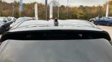 Toyota Yaris 1.5 Hybrid Excel 5dr CVT Hybrid Hatchback